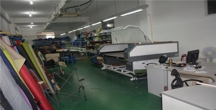 product-1-1 image007